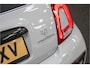 Abarth 595 1.4 T-Jet 180PK Competizione |Beats|Sabelt|Xenon|