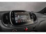 Abarth 595 1.4 T-Jet 180PK Competizione |Beats|Sabelt|Xenon|