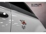 Abarth 595 1.4 T-Jet 180PK Competizione |Beats|Sabelt|Xenon|