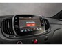 Abarth 595 1.4 T-Jet 180PK Competizione |Beats|Sabelt|Xenon|