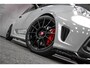 Abarth 595 1.4 T-Jet 180PK Competizione |Beats|Sabelt|Xenon|