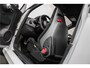 Abarth 595 1.4 T-Jet 180PK Competizione |Beats|Sabelt|Xenon|