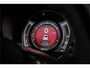 Abarth 595 1.4 T-Jet 180PK Competizione |Beats|Sabelt|Xenon|