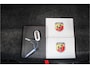 Abarth 595 1.4 T-Jet 180PK Competizione |Beats|Sabelt|Xenon|
