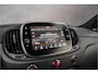 Abarth 595 1.4 T-Jet 180PK Competizione |Beats|Sabelt|Xenon|