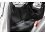 Abarth 595 1.4 T-Jet 180PK Competizione |Beats|Sabelt|Xenon|