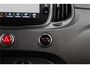 Abarth 595 1.4 T-Jet 180PK Competizione |Beats|Sabelt|Xenon|