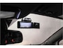 Abarth 595 1.4 T-Jet 180PK Competizione |Beats|Sabelt|Xenon|