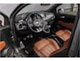Fiat 500C 595 1.4 T-Jet Abarth Turismo |Leder|17inch|7''|