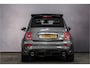 Fiat 500C 595 1.4 T-Jet Abarth Turismo |Leder|17inch|7''|
