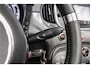 Fiat 500C 595 1.4 T-Jet Abarth Turismo |Leder|17inch|7''|