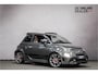 Fiat 500C 595 1.4 T-Jet Abarth Turismo |Leder|17inch|7''|