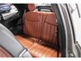 Fiat 500C 595 1.4 T-Jet Abarth Turismo |Leder|17inch|7''|