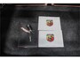 Fiat 500C 595 1.4 T-Jet Abarth Turismo |Leder|17inch|7''|