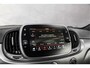 Fiat 500C 595 1.4 T-Jet Abarth Turismo |Leder|17inch|7''|
