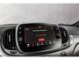 Fiat 500C 595 1.4 T-Jet Abarth Turismo |Leder|17inch|7''|