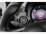 Fiat 500C 595 1.4 T-Jet Abarth Turismo |Leder|17inch|7''|