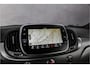 Fiat 500C 595 1.4 T-Jet Abarth Turismo |Leder|17inch|7''|