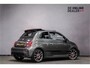 Fiat 500C 595 1.4 T-Jet Abarth Turismo |Leder|17inch|7''|