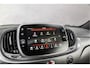 Fiat 500C 595 1.4 T-Jet Abarth Turismo |Leder|17inch|7''|