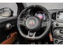 Fiat 500C 595 1.4 T-Jet Abarth Turismo |Leder|17inch|7''|