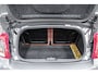 Fiat 500C 595 1.4 T-Jet Abarth Turismo |Leder|17inch|7''|