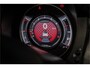 Fiat 500C 595 1.4 T-Jet Abarth Turismo |Leder|17inch|7''|
