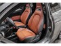 Fiat 500C 595 1.4 T-Jet Abarth Turismo |Leder|17inch|7''|