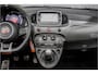 Fiat 500C 595 1.4 T-Jet Abarth Turismo |Leder|17inch|7''|