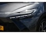 Toyota C-HR / C-HR+ 2.0 Plug-in Hybrid 220 Executive Automaat 223pk | Bestuurdersstoel elektrisch verstelbaar met geheugen | JBL premium audio |