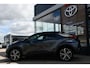 Toyota C-HR / C-HR+ 2.0 Plug-in Hybrid 220 Executive Automaat 223pk | Bestuurdersstoel elektrisch verstelbaar met geheugen | JBL premium audio |