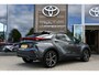 Toyota C-HR / C-HR+ 2.0 Plug-in Hybrid 220 Executive Automaat 223pk | Bestuurdersstoel elektrisch verstelbaar met geheugen | JBL premium audio |