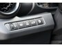 Toyota C-HR / C-HR+ 2.0 Plug-in Hybrid 220 Executive Automaat 223pk | Bestuurdersstoel elektrisch verstelbaar met geheugen | JBL premium audio |