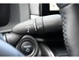 Toyota C-HR / C-HR+ 2.0 Plug-in Hybrid 220 Executive Automaat 223pk | Bestuurdersstoel elektrisch verstelbaar met geheugen | JBL premium audio |