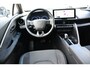 Toyota C-HR / C-HR+ 2.0 Plug-in Hybrid 220 Executive Automaat 223pk | Bestuurdersstoel elektrisch verstelbaar met geheugen | JBL premium audio |