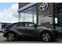Toyota C-HR / C-HR+ 2.0 Plug-in Hybrid 220 Executive Automaat 223pk | Bestuurdersstoel elektrisch verstelbaar met geheugen | JBL premium audio |