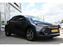 Toyota C-HR / C-HR+ 2.0 Plug-in Hybrid 220 Executive Automaat 223pk | Bestuurdersstoel elektrisch verstelbaar met geheugen | JBL premium audio |