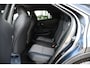 Toyota C-HR / C-HR+ 2.0 Plug-in Hybrid 220 Executive Automaat 223pk | Bestuurdersstoel elektrisch verstelbaar met geheugen | JBL premium audio |