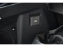 Toyota C-HR / C-HR+ 2.0 Plug-in Hybrid 220 Executive Automaat 223pk | Bestuurdersstoel elektrisch verstelbaar met geheugen | JBL premium audio |