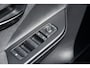 Toyota C-HR / C-HR+ 2.0 Plug-in Hybrid 220 Executive Automaat 223pk | Bestuurdersstoel elektrisch verstelbaar met geheugen | JBL premium audio |