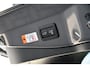 Toyota C-HR / C-HR+ 2.0 Plug-in Hybrid 220 Executive Automaat 223pk | Bestuurdersstoel elektrisch verstelbaar met geheugen | JBL premium audio |