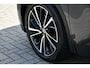 Toyota C-HR / C-HR+ 2.0 Plug-in Hybrid 220 Executive Automaat 223pk | Bestuurdersstoel elektrisch verstelbaar met geheugen | JBL premium audio |