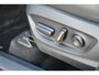 Toyota C-HR / C-HR+ 2.0 Plug-in Hybrid 220 Executive Automaat 223pk | Bestuurdersstoel elektrisch verstelbaar met geheugen | JBL premium audio |
