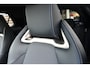 Toyota C-HR / C-HR+ 2.0 Plug-in Hybrid 220 Executive Automaat 223pk | Bestuurdersstoel elektrisch verstelbaar met geheugen | JBL premium audio |