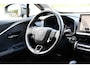Toyota C-HR / C-HR+ 2.0 Plug-in Hybrid 220 Executive Automaat 223pk | Bestuurdersstoel elektrisch verstelbaar met geheugen | JBL premium audio |