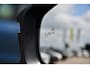 Toyota C-HR / C-HR+ 2.0 Plug-in Hybrid 220 Executive Automaat 223pk | Bestuurdersstoel elektrisch verstelbaar met geheugen | JBL premium audio |