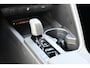 Toyota C-HR / C-HR+ 2.0 Plug-in Hybrid 220 Executive Automaat 223pk | Bestuurdersstoel elektrisch verstelbaar met geheugen | JBL premium audio |