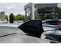 Toyota C-HR / C-HR+ 2.0 Plug-in Hybrid 220 Executive Automaat 223pk | Bestuurdersstoel elektrisch verstelbaar met geheugen | JBL premium audio |