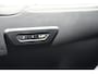 Toyota C-HR / C-HR+ 2.0 Plug-in Hybrid 220 Executive Automaat 223pk | Bestuurdersstoel elektrisch verstelbaar met geheugen | JBL premium audio |