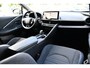 Toyota C-HR / C-HR+ 2.0 Plug-in Hybrid 220 Executive Automaat 223pk | Bestuurdersstoel elektrisch verstelbaar met geheugen | JBL premium audio |